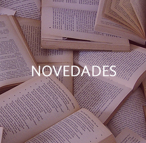 Novedades